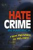 Hate_crime_in_America