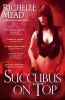 Succubus_on_top__2