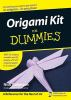 Origami_Kit_For_Dummies