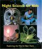 Night_science_for_kids