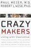 Crazymakers