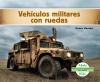 Vehiculos_militares_con_ruedas