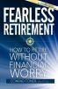 Fearless_retirement