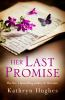 Her_last_promise