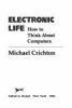Electronic_life