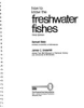 How_to_know_the_freshwater_fishes