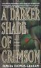 A_darker_shade_of_crimson