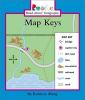 Map_keys