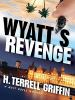 Wyatt_s_revenge