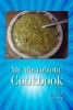 My_Macrobiotic_Cookbook