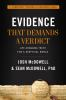 Evidence_that_demands_a_verdict