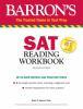 Barron_s_SAT_reading_workbook