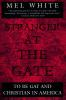 Stranger_at_the_Gate