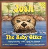 Josh_the_baby_otter