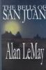 The_bells_of_San_Juan