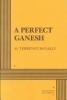 A_perfect_ganesh