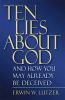 Ten_lies_about_God