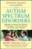 Raising_resilient_children_with_autism_spectrum_disorders