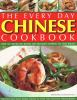 The_everyday_Chineses_cookbook__over_365_step-by-step_recipes_for_delicious_cooking_all_year_round