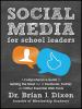 Social_media_for_school_leaders