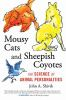 Mousy_cats_and_sheepish_coyotes