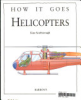 How_it_Goes___Helicopters