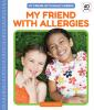 My_friend_with_allergies