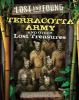 The_Terracotta_Army_and_other_lost_treasures