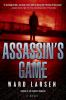 Assassin_s_game