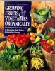 Growing_fruits___vegetables_organically