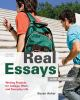 Real_essays_with_readings___writing_for_success_in_college__work__and_everyday_life