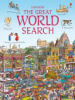 The_great_world_search