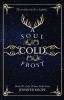 A_Soul_As_Cold_As_Frost____Book_1_of_the_Winter_Souls_Series