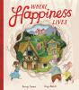Where_happiness_lives
