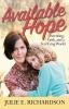 Available_hope