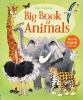 The_Usborne_big_book_of_animals