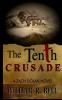 The_tenth_crusade