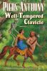 Well-tempered_clavicle