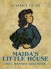 Maida_s_little_house
