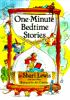 One-minute_bedtime_stories