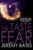 The_Taste_of_Fear