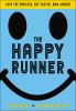 The_happy_runner