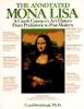 The_annotated_Mona_Lisa