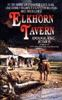 Elkhorn_Tavern