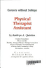 Physical_therapist_assistant