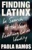 Finding_Latinx