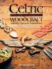 Celtic_woodcraft