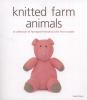 Knitted_farm_animals