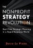 The_nonprofit_strategy_revolution