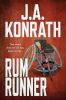 Rum_runner